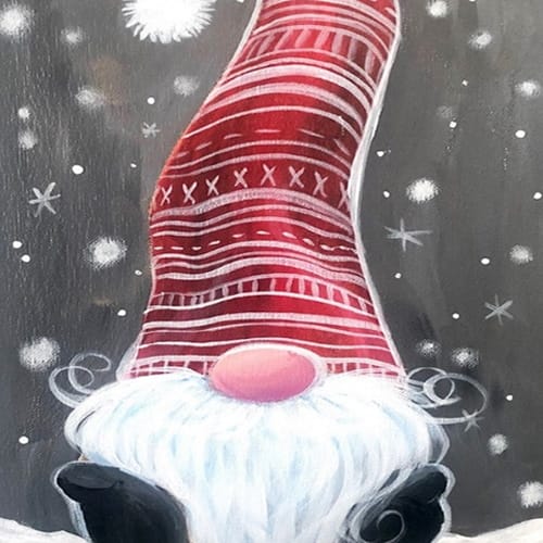 winter-gnome-paint-and-sip