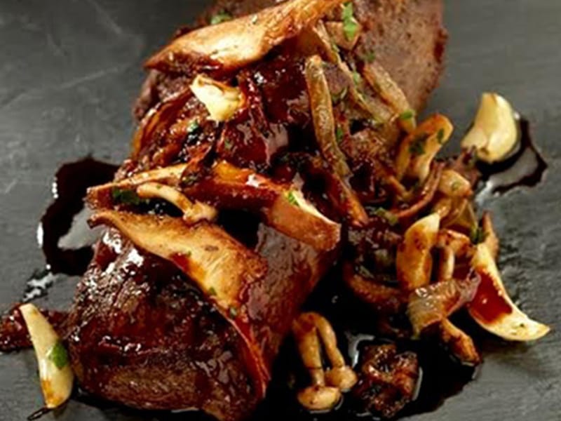 Beef-Tenderloin-Featured-New