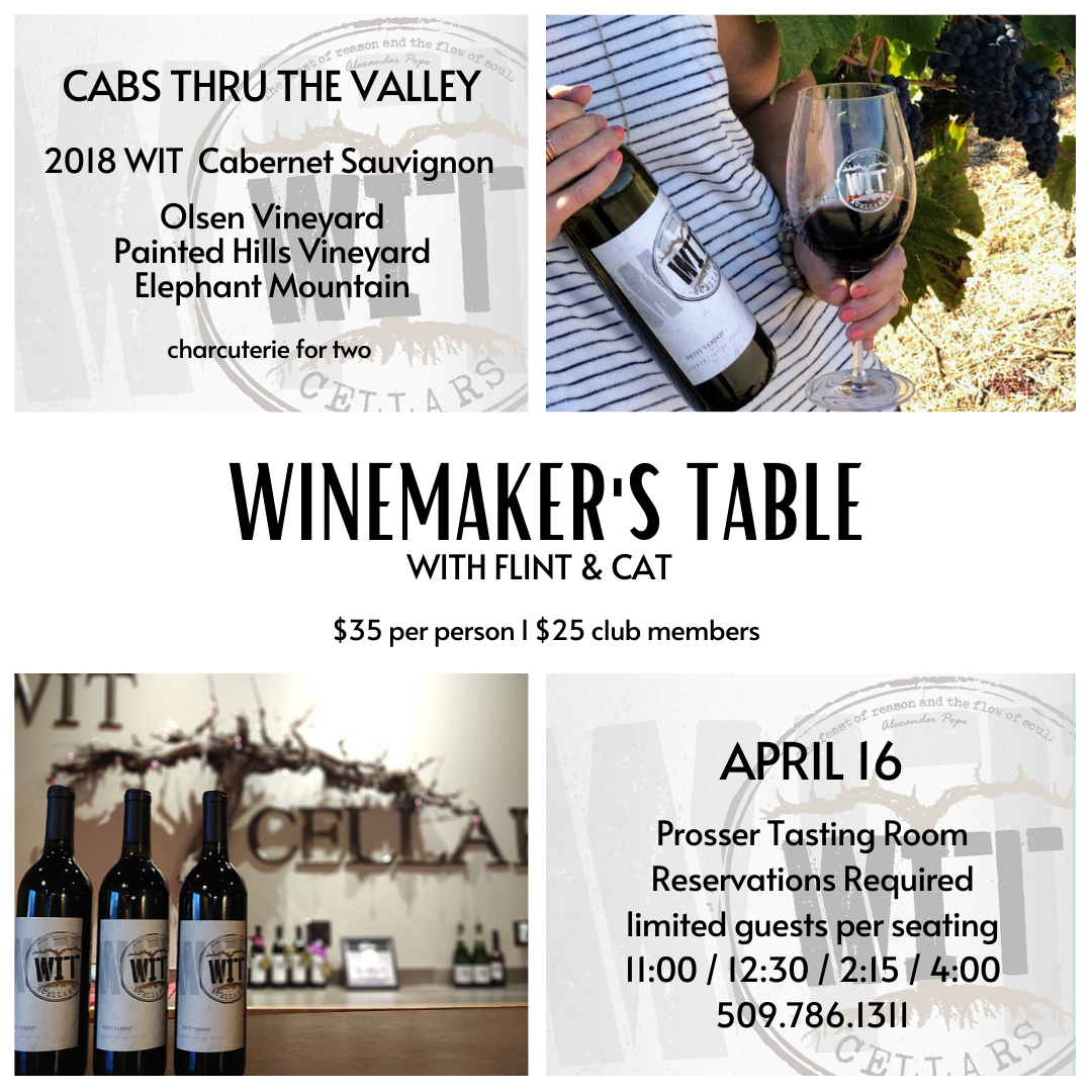 Winemakers Table April 2022[55]