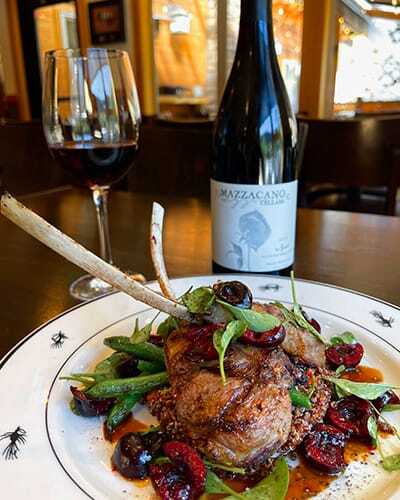 farm-lamb-chops-mazzacano-syrah-2018 farm-lamb-chops-mazzacano-syrah-2018
