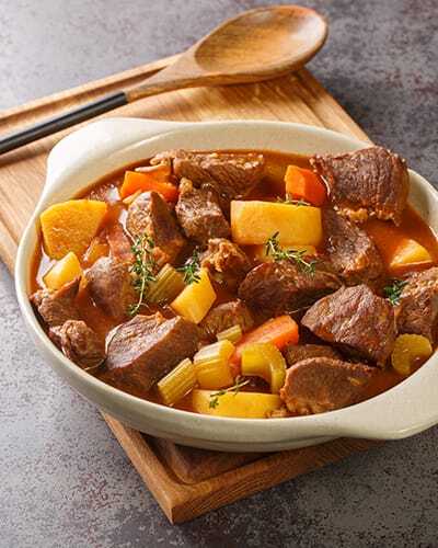 irish-beef-stew irish-beef-stew