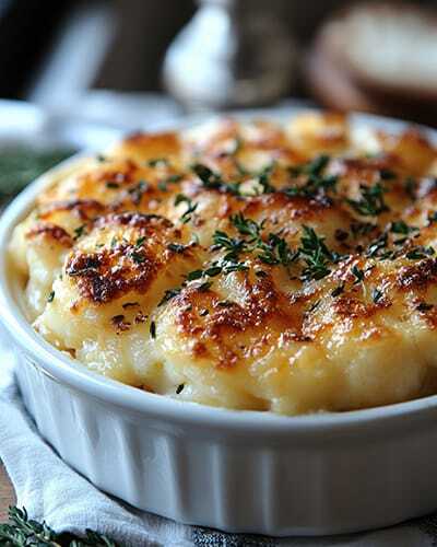 mac-and-cheese mac-and-cheese