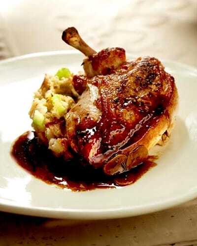 marilyns-stuffed-chicken-breast marilyns-stuffed-chicken-breast