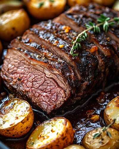 smoked-beef-brisket smoked-beef-brisket