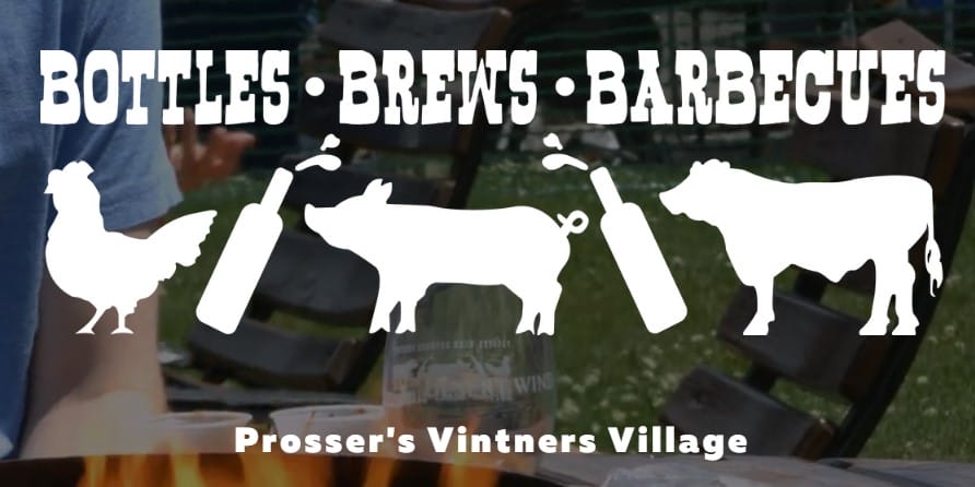 Bottles-Brews-and-BBQ
