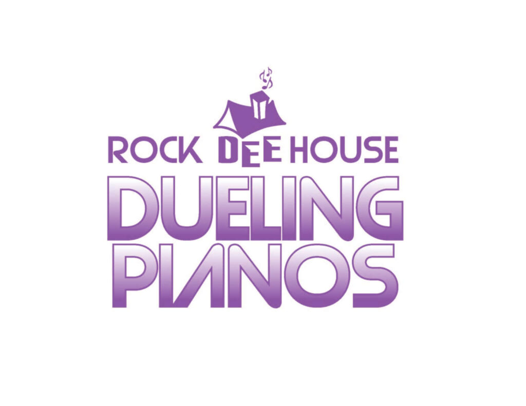 Dueling-Pianos_Logo-2607305912-1536x1187-1 Rock Dee House Dueling Pianos logo