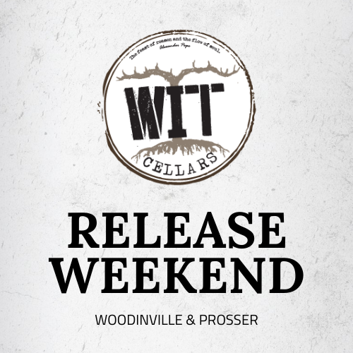 RELEASE-WEEKEND-BOLD