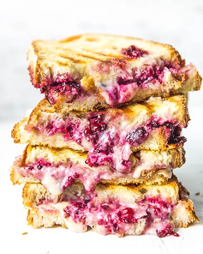 blackberry-grilled-cheese blackberry-grilled-cheese