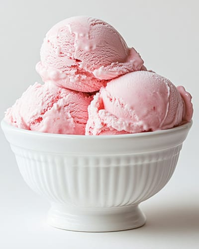 strawberry-ice-cream strawberry-ice-cream