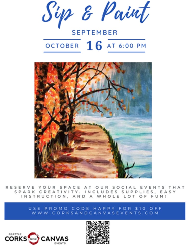 Sip-and-Paint-Path-to-Fall