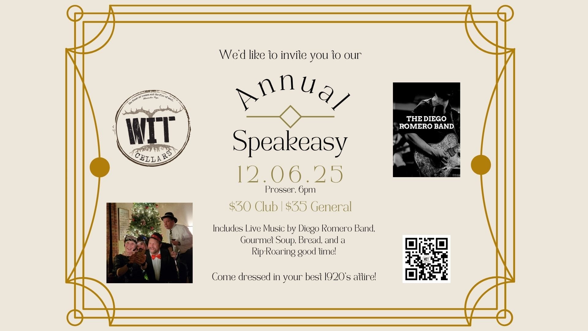 Speakeasy-2025-Wit