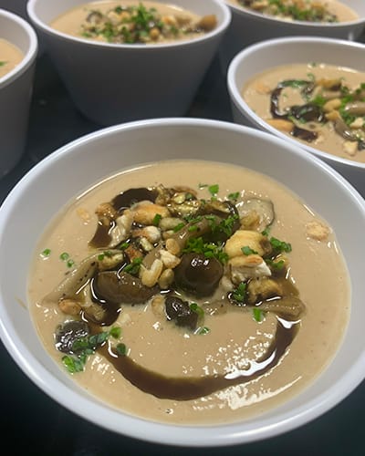 Cream-of-Wild-Mushroom-Soup Cream-of-Wild-Mushroom-Soup
