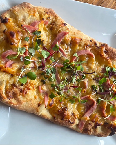 bgflatbread