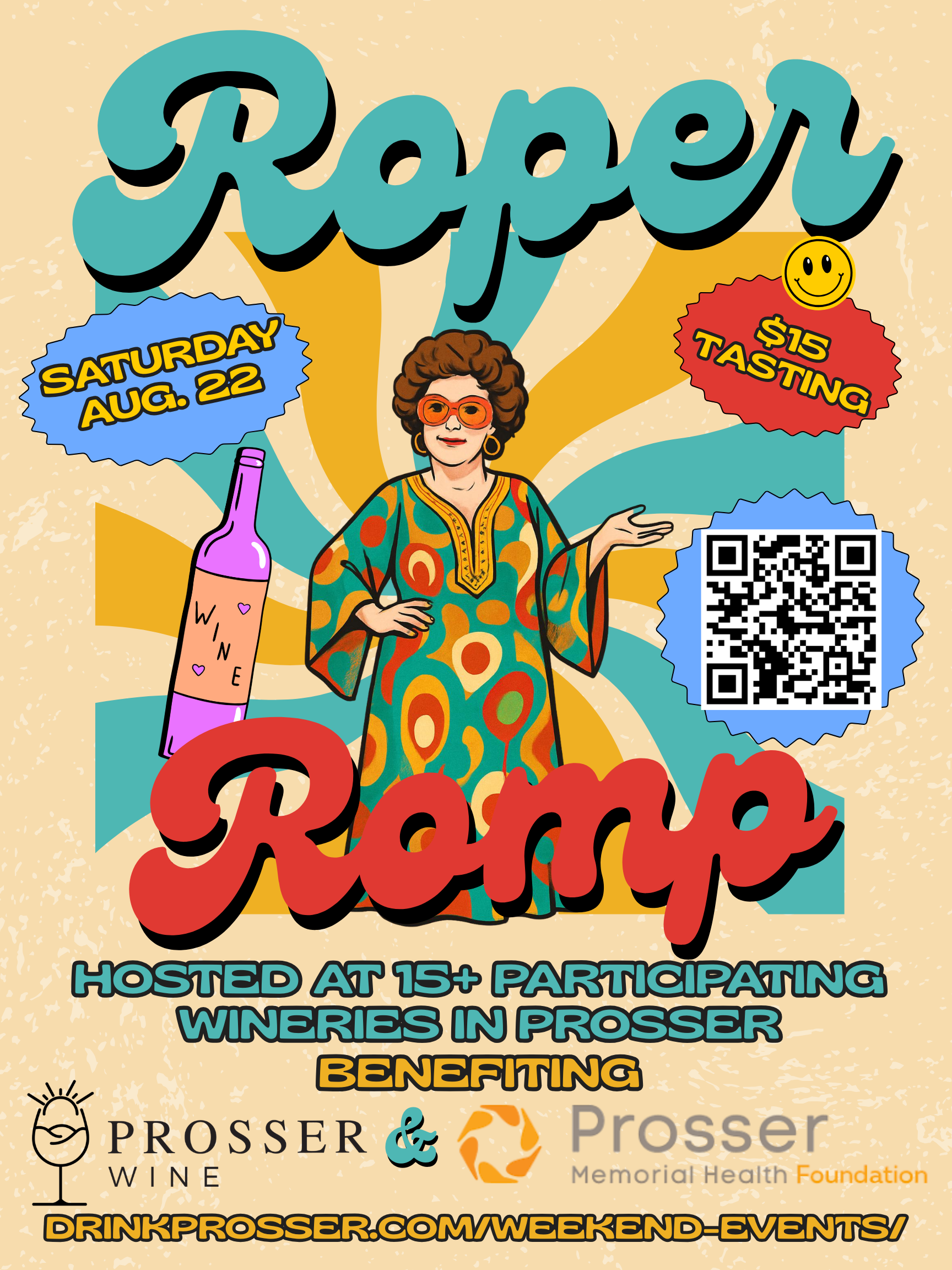 prosserwine roperromp2026flyer