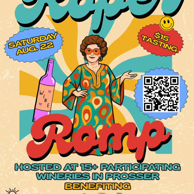 prosserwine roperromp2026flyer