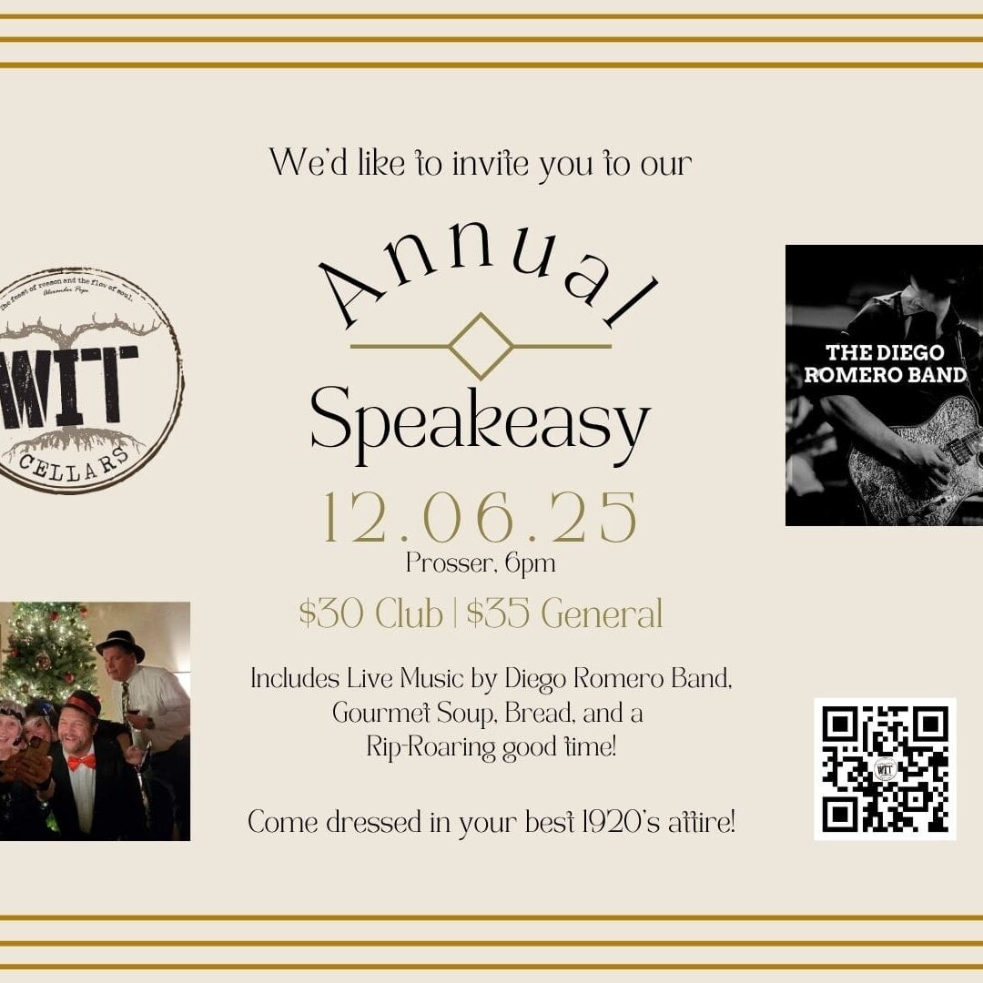 Speakeasy-2025-Wit
